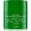 DR. Althea Pure Grinding Cleansing Balm čistiaci balzam 50 ml