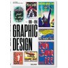 History of Graphic Design Vol1 - Jens, Julius Wiedemann, TASCHEN