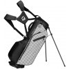 TaylorMade Storm Dry Stand Bag