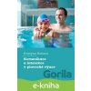 E-kniha Komunikace a interakce v plavecké výuce - Kristýna Hubená