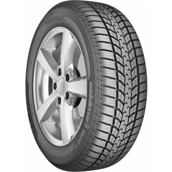 Sava Eskimo 2 235/55 R17 103H