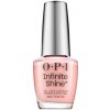 OPI Infinite Shine Gel-Like Lacquer lak na nechty s gélovým efektom Bubble Bath 15 ml