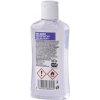 HD 2020 dezinfekcný gél na ruky 100 ml