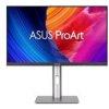 ASUS PROART PA27JCV
