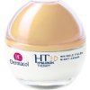 Dermacol 3D Hyaluron Therapy nočný pleťový krém 50 ml