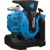 GUDE GMP 7.21 94507 + predĺženie záruky na 3 roky 94507 - Motorové čerpadlo