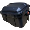 Strend Pro Garden Vzduchový filter pre kosačky QL41S-139, QL46P-139 a QL46P-139E