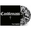 CANDLEMASS