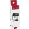 Miele GP DC 001 C