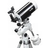 SkyWatcher Skymax-127 Maksutov-Cassegrain on EQ3 mount