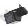 Parkovacia kamera PAL - Volvo V60 (2014-2015)
