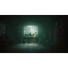 LITTLE NIGHTMARES III 3 Mirror Edition PL PC)