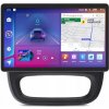 RÁDIO NAVIGÁCIA GPS RENAULT TRAFIC 3 2014-2021 ANDROID 11,5 PALCA