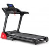Hop-Sport HS-2800LB