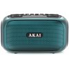 Akai APR-700