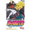 Boruto - Naruto the next Generation 8