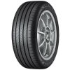 GOODYEAR 215/50R18 92V EfficientGrip Performance 2 FP