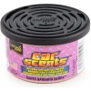 California Car scents Santa Barbara Berry - Lesní ovoce