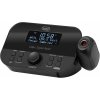 Trevi RC 85D8 DAB