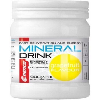 Penco Mineral Drink 900 g