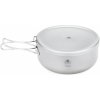 Robens Ori Titanium Pot with Plate Lid