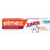 Elmex Zubná pasta Anti-Caries Professional Junior 75 ml