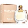 Chloé Nomade Jasmin Naturel Intense parfumovaná voda dámska 75 ml