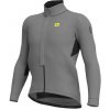 Alé R-EV1 FOUR SEASON black