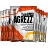 Extrifit Agrezz 30 × 20,8 g