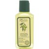 CHI Olive Organics Olive & Silk Olivový a hodvábny olej na vlasy a telo 59 ml