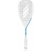 Rakety na squash Eye V.Lite 120 Pro Series - white/blue