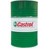 CASTROL MAGNATEC 10W-40 60L