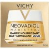 Vichy Neovadiol denní krém 50 ml