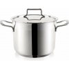Orion ANETT 14 cm 1,5 l