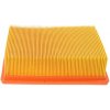 Vzduchový filter CITROEN XSARA, XSARA PICASSO, PEUGEOT 206, 206 CC, 206 SW 1.8-2.0 1444J3 MASTER-SPORT