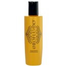 Revlon Orofluido Shampoo Colour Protection 200 ml