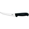 Victorinox 5.6613.15 vykosťovací nôž 15 cm, čierna, flexibilný