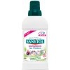 SANYTOL dezinfekcia na bielizeň – Aloe vera a kvet bavlníka 500ml