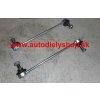Seat TOLEDO 11/04- tyč stabilizátora Sada L+P / predné / LEMFÖRDER