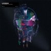 Kasabian - Alchemist's Euphoria / Orange / Vinyl [LP]