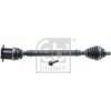 Hnací hriadeľ FEBI BILSTEIN 1004965
