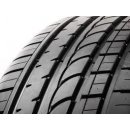 Osobná pneumatika Atlas Green 195/60 R15 88H