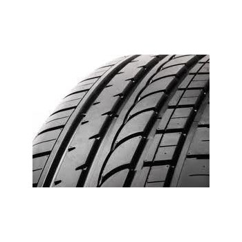 Atlas Green 195/60 R15 88H