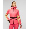 Bogner Fire+ice Moia2-t ružová
