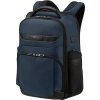 Samsonite PRO-DLX 6 Backpack 15.6