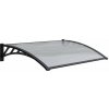 ROJAPLAST CICI1 120 x 80 cm