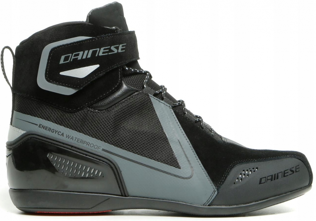 Dainese Energyca Air