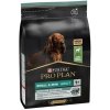 Purina ProPlan MO Dog Adult Small&Mini sensitive digestion jahňa 3 kg
