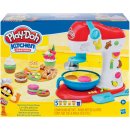 Modelovacia hmota Hasbro Play Doh Rotačný mixér