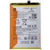 Batéria Xiaomi BN5T - 5030mAh Redmi 13, Poco M6 4G
